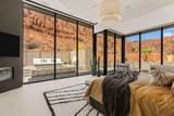 2163 Uwan Dr - Photo 33