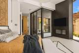 2163 Uwan Dr - Photo 35