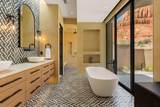 2163 Uwan Dr - Photo 39