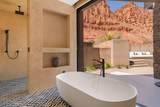 2163 Uwan Dr - Photo 40