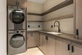 2163 Uwan Dr - Photo 41
