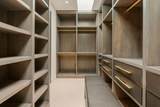 2163 Uwan Dr - Photo 42