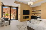 2163 Uwan Dr - Photo 43