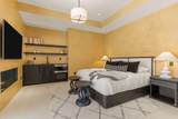 2163 Uwan Dr - Photo 45
