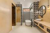 2163 Uwan Dr - Photo 47
