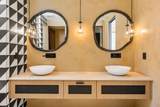 2163 Uwan Dr - Photo 48