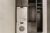 2163 Uwan Dr - Photo 49