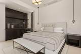 2163 Uwan Dr - Photo 51