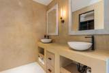 2163 Uwan Dr - Photo 56