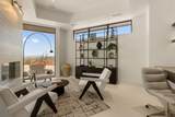 2163 Uwan Dr - Photo 62