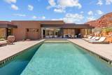 2163 Uwan Dr - Photo 72