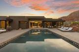 2163 Uwan Dr - Photo 77