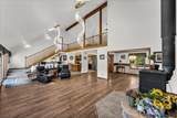 580 Stagecoach Dr - Photo 11