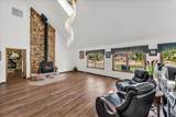 580 Stagecoach Dr - Photo 12