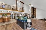 580 Stagecoach Dr - Photo 13