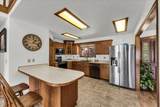 580 Stagecoach Dr - Photo 14