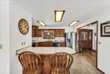 580 Stagecoach Dr - Photo 15