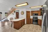 580 Stagecoach Dr - Photo 16