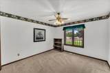 580 Stagecoach Dr - Photo 17