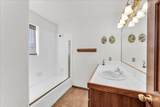 580 Stagecoach Dr - Photo 18