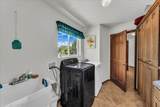 580 Stagecoach Dr - Photo 19