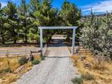 580 Stagecoach Dr - Photo 2