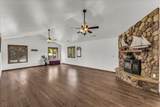 580 Stagecoach Dr - Photo 20