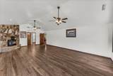580 Stagecoach Dr - Photo 21