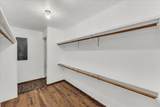 580 Stagecoach Dr - Photo 22