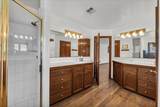 580 Stagecoach Dr - Photo 23