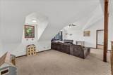 580 Stagecoach Dr - Photo 24