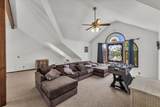 580 Stagecoach Dr - Photo 25