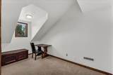 580 Stagecoach Dr - Photo 26
