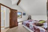 580 Stagecoach Dr - Photo 27