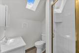 580 Stagecoach Dr - Photo 28
