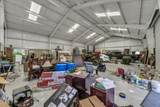 580 Stagecoach Dr - Photo 29