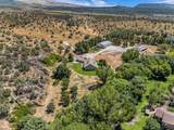 580 Stagecoach Dr - Photo 3