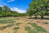 580 Stagecoach Dr - Photo 30