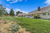 580 Stagecoach Dr - Photo 31