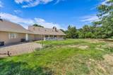 580 Stagecoach Dr - Photo 32