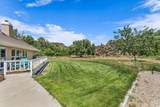 580 Stagecoach Dr - Photo 33