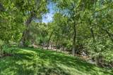 580 Stagecoach Dr - Photo 34