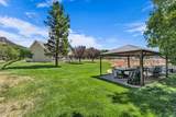 580 Stagecoach Dr - Photo 35