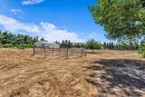 580 Stagecoach Dr - Photo 36