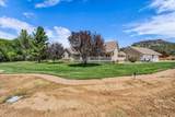 580 Stagecoach Dr - Photo 37