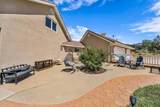 580 Stagecoach Dr - Photo 38