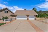 580 Stagecoach Dr - Photo 39