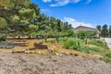 580 Stagecoach Dr - Photo 40