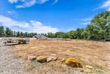 580 Stagecoach Dr - Photo 41