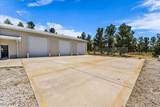 580 Stagecoach Dr - Photo 42